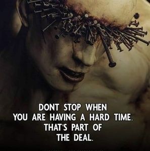 Meet your Posher, Link